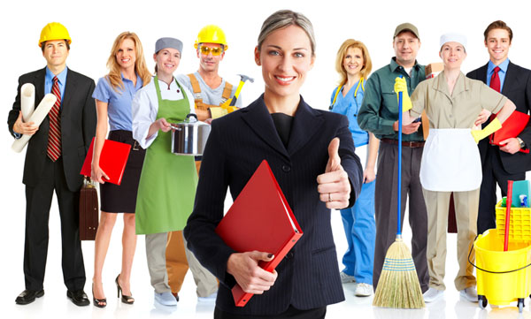 Saray Geçici Depolama Hizmeti